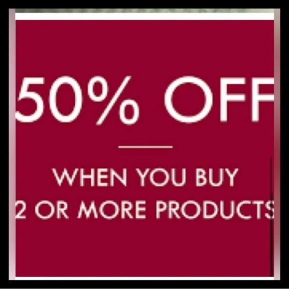 Matty M Charcoal Knitwear - Picture 4 of 9